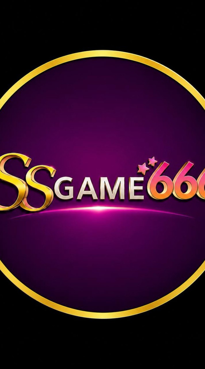 SSGAME66 | ทางเข้าหลัก