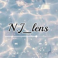 N.j_lens活動專區ε-(´∀｀; )