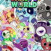 Dandy's word Roblox 中文圈