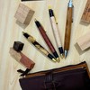 文房具好き学生の村