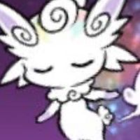にゃんこ大戦争新鋭隊(課金勢あり)