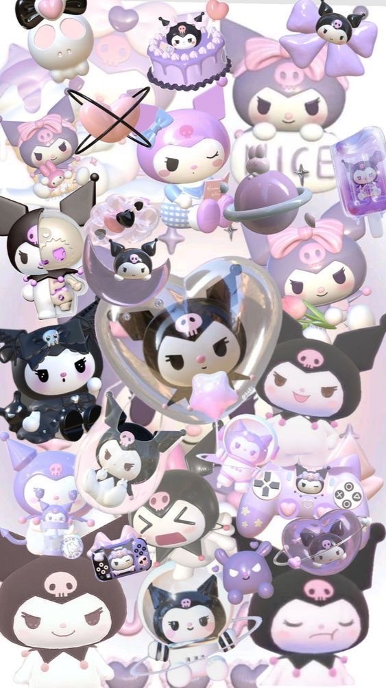 𝐦.𝐦𝐢𝐧𝐭_𝐬𝐭𝐨𝐫𝐞 ꒰ 𝐩𝐫𝐞𝐦𝐢𝐮𝐦 ꒱