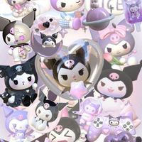 𝐦.𝐦𝐢𝐧𝐭_𝐬𝐭𝐨𝐫𝐞 ꒰ 𝐩𝐫𝐞𝐦𝐢𝐮𝐦 ꒱