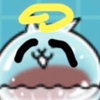 にゃんこ会議