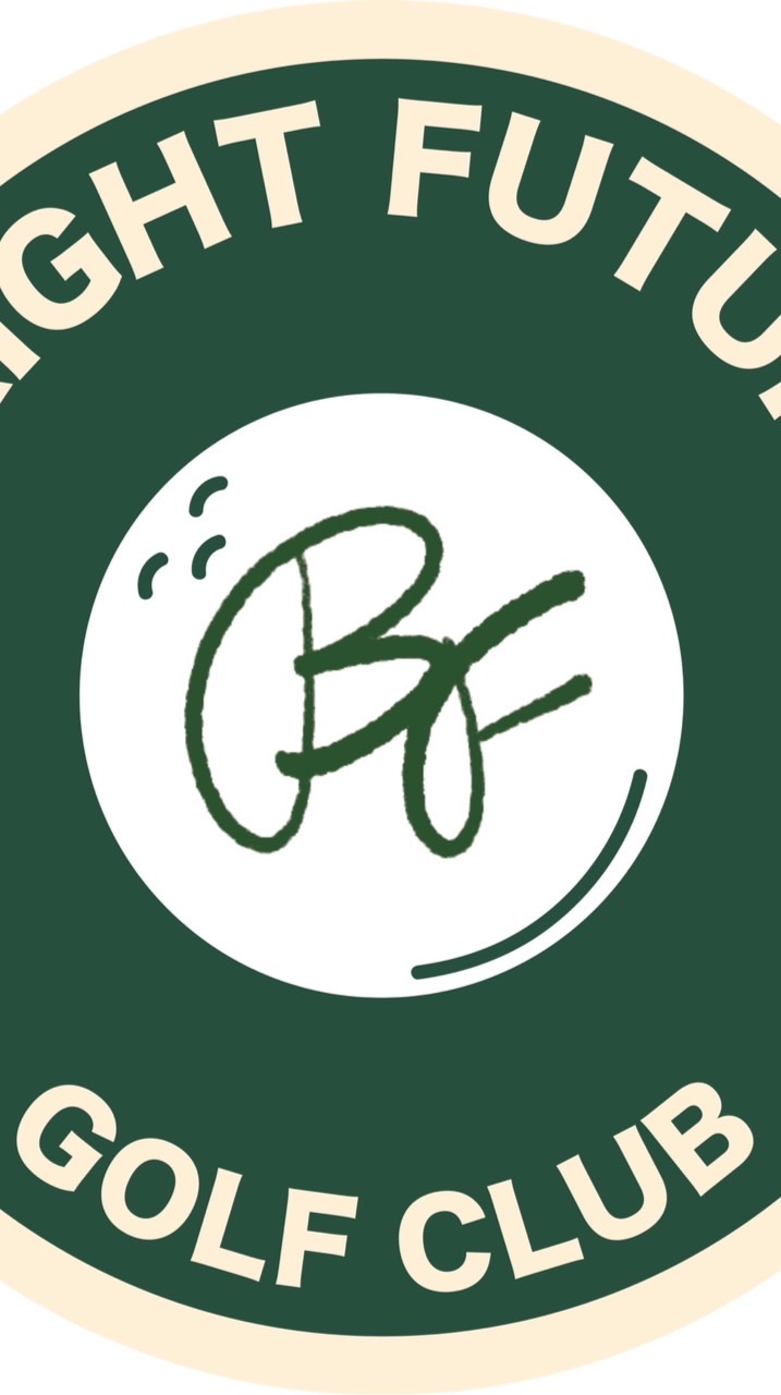 🇰🇷BF女士韓國高爾夫球代購⛳️