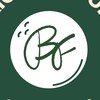 🇰🇷BF女士韓國高爾夫球代購⛳️