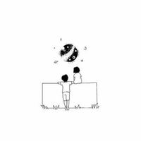 กลุ่มคนอ้วนผุ้น่ารัก