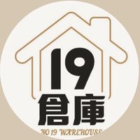 19warehouse
