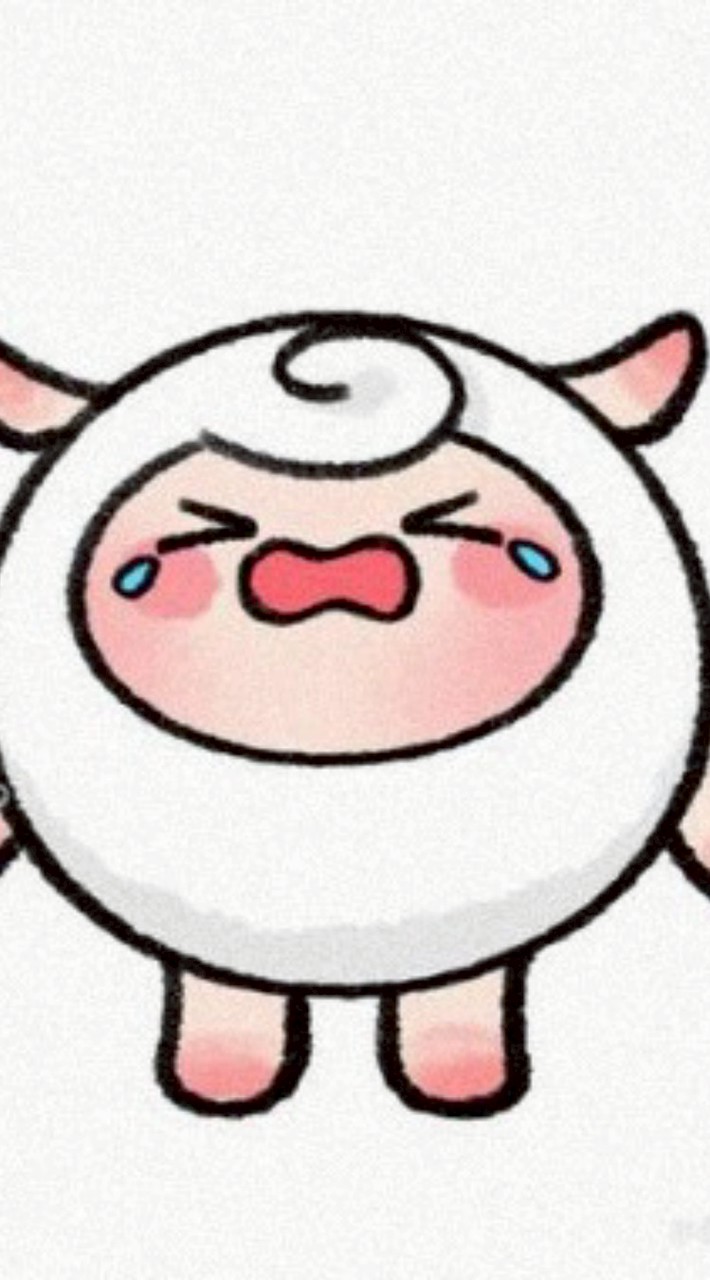 咩咩群