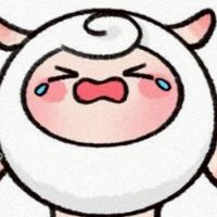 咩咩群