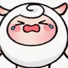 咩咩群