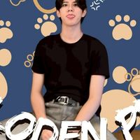 Gloden.P