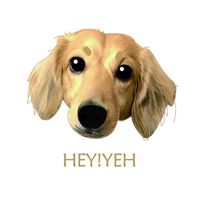 HEY!YEH