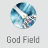 ゴッドフィールド ～神々の伝説～