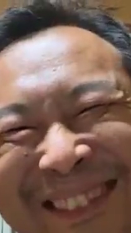 卍ともさんPの閉鎖病棟〜49歳自由人〜卍