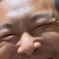 卍ともさんPの閉鎖病棟〜49歳自由人〜卍