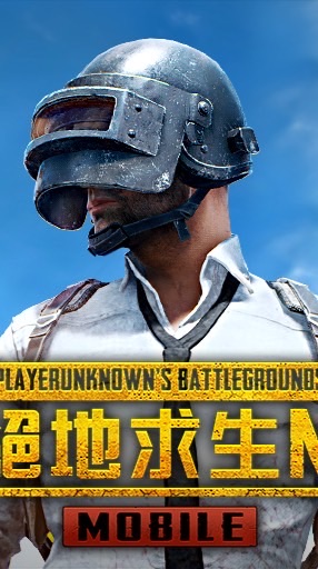 Yi hung 絕地交易群 （現貨提前通知