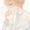 百合、薔薇しか許さない全也⁉️
