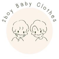 2BOY BABY CLOTHES