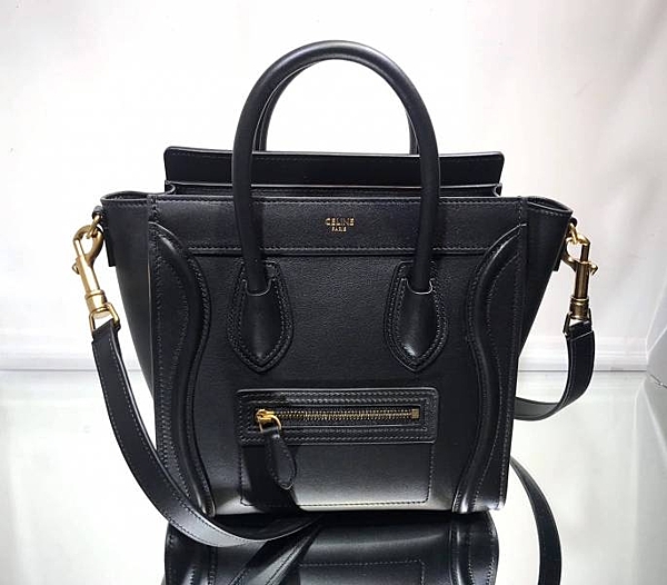 ■100%專櫃真品保證 ■商品寄送約3個工作天到貨 ■附件為專櫃完整原配如卡.防塵袋等