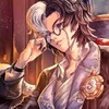 第5人格 identityV  （初心者さん達など大歓迎❣️❣️）