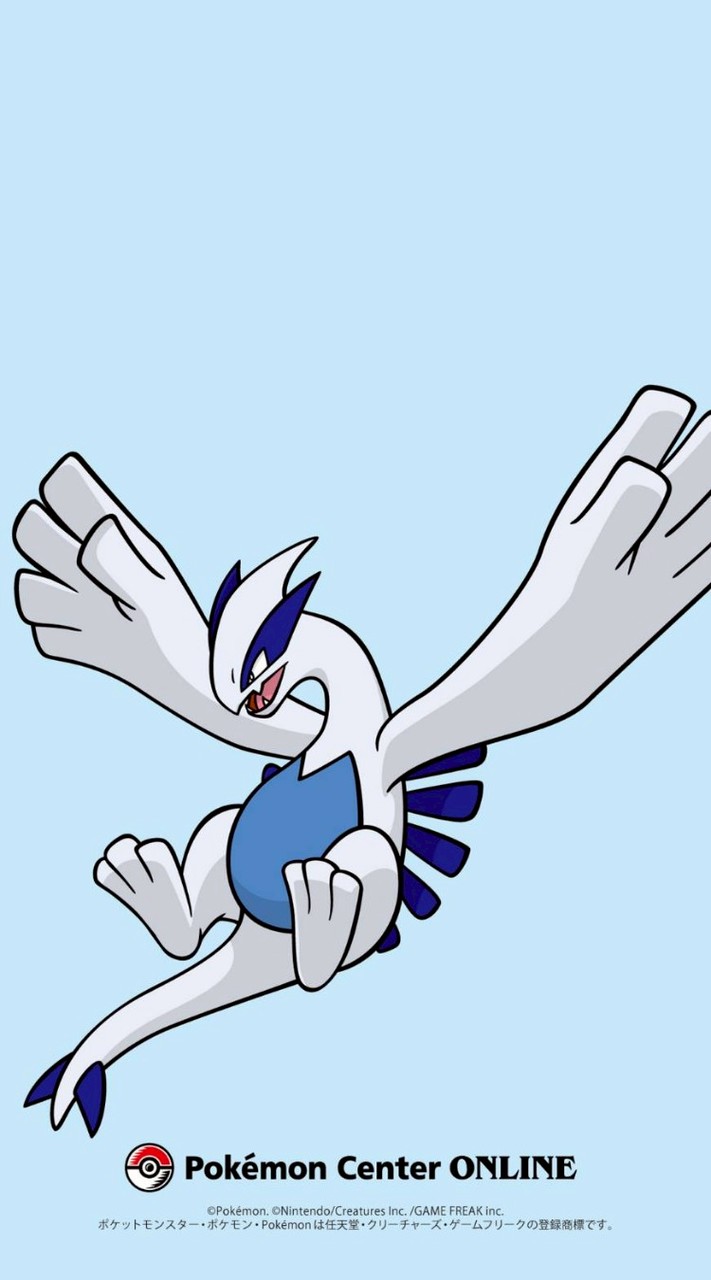 ポケモンイラストの世界！