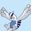ポケモンイラストの世界！