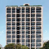 大陸建設四維案-衡沐（非蟲王非代銷）討論群