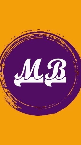 MB頂級服飾