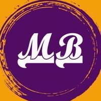 MB頂級服飾