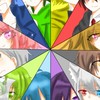 カラピチ学園