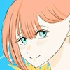 アニメ・漫画・絵描くの好きな人集まれ〜