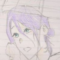 アニメ・漫画・絵描くの好きな人集まれ〜
