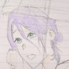 アニメ・漫画・絵描くの好きな人集まれ〜