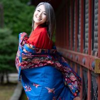 KeiのOKINAWA玉手箱✨