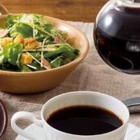 豊田市無料カフェ英会話