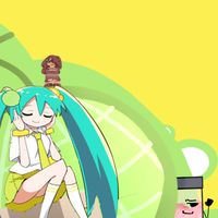 bfss object show developers open chat 2.0