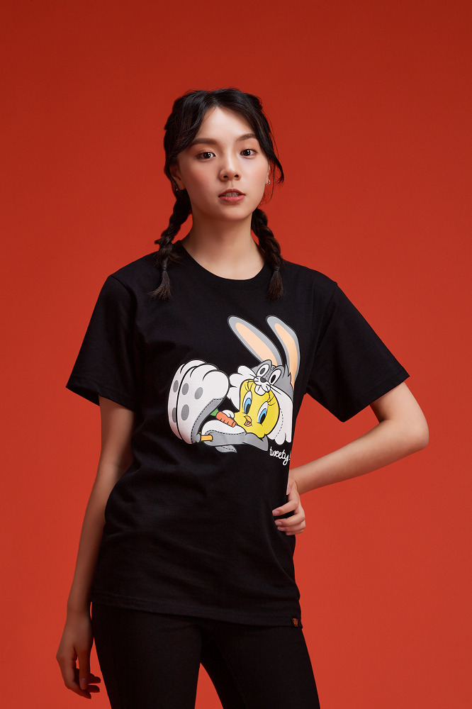 商品如有任何問題請於到貨後7日內提出，如超時既不受理。海外配送運費採材積重量與實際重量，取重者計費，系統將於結帳畫面自動計算。