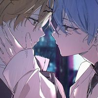 え❓10人来ないと承認されないぷゆ。。❓マ、マジか。。。