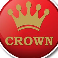 Crown VIP Services
