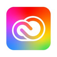 動画編集Tips  質問コミュニティ