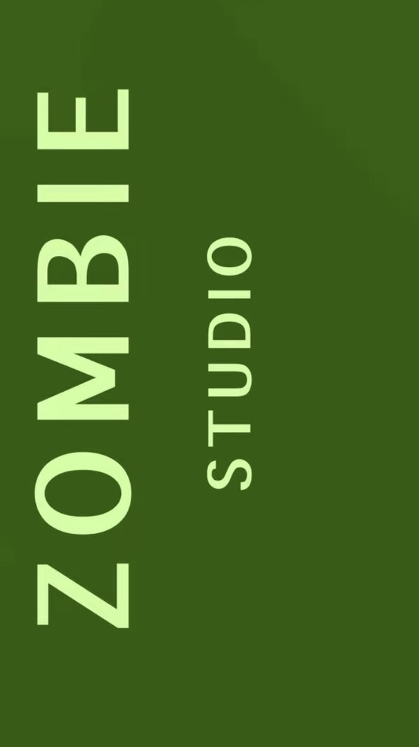 Zombiestudio_openchat