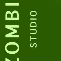 Zombiestudio_openchat