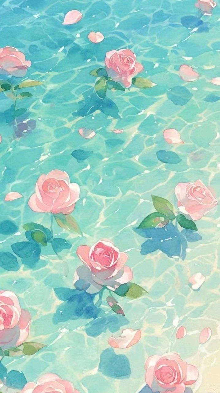 気ままにエンジョイルーム