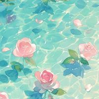 気ままにエンジョイルーム