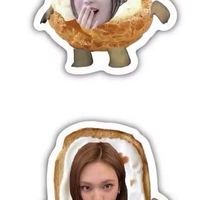 BABYMONSTER(圖）