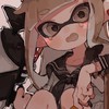 スプラトゥーン3実力強化オプ