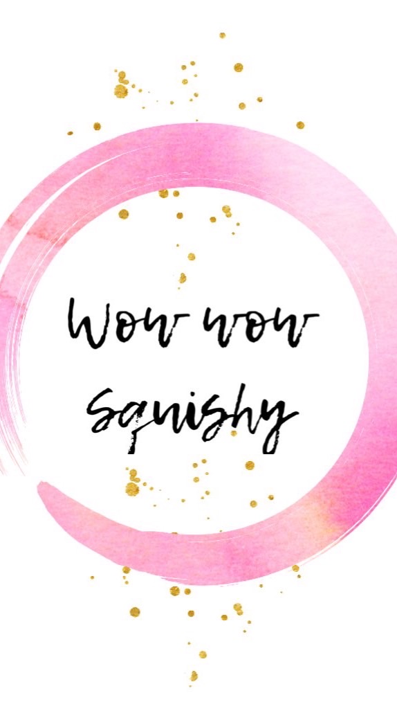 By Wow Squishy🫒