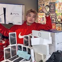 小詹哥vip專區