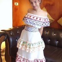 ร้านน้องวิว